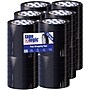 Tape Logic™ Tensilized Polypropylene Strapping Tape, 1/2"W x 60 Yards, 72 Pack (T977197)~#|#~B79AE89E-BC8E-45B0-8B3346135319D97C_sc7