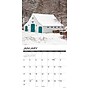 2027 Willow Creek Barns 12" x 12" Monthly Wall Calendar, Assorted Colors (59012)~#|#~B79BC3A8-F73B-4889-A44814FA5DDD23E8_sc7