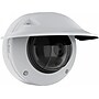 Axis Q3538-LVE Indoor/Outdoor Dome Camera, White (02225-001)~#|#~B79BE5AD-6537-44E7-9D91FDAEEE36082B_sc7