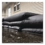 Quick Dam Water Flood Bags, 24", 10/Pack (QD1224-10)~#|#~B79CC54B-3807-40ED-A3789C25E1537663_sc7