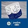 Angel Soft Ultra Professional Series Toilet Paper, 2-ply, White, 400 Sheets/Roll, 60 Rolls/Carton (16560)~#|#~B79CF76F-6E50-44F6-9818A128275E2A96_sc7