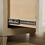 Sauder Edge Water 2-Drawer Lateral File Cabinet, Letter/Legal Size, Chalked Chestnut (418796)~#|#~B79F8431-6AA0-49DD-8E0BCEF31D9F37C6_sc7