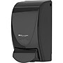 SC Johnson Proline Curve Hand Soap Dispenser, Black (SJN91128)~#|#~B7A42109-06A1-4F73-8161C94222885956_sc7