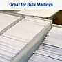 Avery Computer Labels, Dot Matrix Labels and Pin-Feed Labels, 1-15/16" x 4", White, 5,000 Labels/Pack (4022)~#|#~B7A45CB5-DA88-44F6-BB5BD7D234933768_sc7