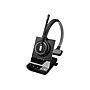EPOS IMPACT SDW 5036T MS Mono Noise Cancelling Bluetooth Wireless On Ear Headset, Black (1001038)~#|#~B7A632C5-1F2E-4E4D-9E7BDB373BA3C09F_sc7