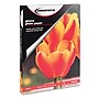 Innovera Glossy Photo Paper, 8.5" x 11", 100 Sheets/Pack (IVR99490)~#|#~B7A879C0-4F3C-4F79-9D8DE27227D171DC_sc7