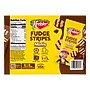 Keebler Fudge Stripes Mini Cookies, 72 oz., 36/Pack (220-02517)~#|#~B7AA34CE-FC8D-4E7C-A39998640D269FBA_sc7