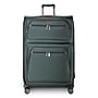 Ricardo Beverly Hills Montecito 3.0 31" Suitcase, 8-Wheeled Spinner, Graphite (165-29-385-4VP)~#|#~B7AC65C3-84DA-4762-ACEBA913B8F1DDDF_sc7
