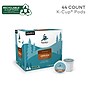 Caribou Blend Coffee Keurig® K-Cup® Pods, Medium Roast, 44/Box (357453)~#|#~B7AE9B43-53D5-474F-9B15BBAA309AAEDA_sc7