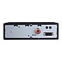 Uniden 40-Channel Professional Dual-Mode AM/FM CB Radio with Integrated SWR Antenna, Black (PC78LTXFM)~#|#~B7AEE628-FB8B-4527-A412E3948D8ED493_sc7