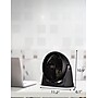 Black & Decker 7" Desk Fan, 3-Speed, Black (BFTU107)~#|#~B7AF6AAE-A9AF-43BF-AAB2F290E511F040_sc7