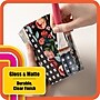 Mod Podge Sealer Set, 2oz., 4/Pack, 2 Packs/Bundle (MODCS27584-2)~#|#~B7AFB67F-1B0D-4FDC-8F8102D1F8B02743_sc7