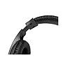 Adesso Xtream H5, Multimedia Headset with Microphone~#|#~B7B0DF49-8226-4F7B-A82EBFF23AFE2A37_sc7
