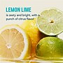 LIQUID I.V. Hydration Multiplier Sugar-Free Variety Pack Electrolyte Powder Drink Mix, 0.56 oz., 15 Sticks/Box (EHC97191)~#|#~B7B1B8A4-A067-4E1F-A350F74FDEB71F84_sc7