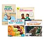 Summer Bridge Activities Summer Bridge Essentials Backpack, Grade 1-2 Workbook, 8/Set (CD-745383C)~#|#~B7B22344-CF9A-4540-A3B817547E7F3B10_sc7