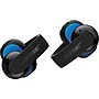 Bose Sport Open Wireless Earbuds, Bluetooth, Black (901149-0010)~#|#~B7B32B00-450F-44D3-B0BF30CBA039F3FF_sc7