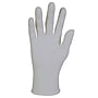 Kimberly-Clark Professional Sterling Nitrile Exam Gloves, X-Large, Silver, 170/Box (50709)~#|#~B7B3611F-FF78-4A26-A043D6868E1AE616_sc7