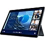 Dell Latitude 7350 13"LCD 2-in-1 Touch-Screen Laptop, Intel Core Ultra 7-164U, 16GB Memory, 512GB SSD, Windows 11 Pro (N2TKF)~#|#~B7B36868-3FA3-4E8C-88172253A9EA94F7_sc7