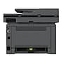 Lexmark MX432adwe Laser Printer, Print, Scan, Copy, Fax (29S8100)~#|#~B7B42501-36BB-4BA4-B91286F3D040D16F_sc7
