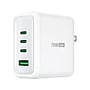 j5create USB-C Wall Charger for Multiple Brands, Pure White (JUP4370V)~#|#~B7B4D76C-8E83-4A98-A2EBBE335100680C_sc7