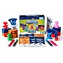 Elmer's Squishies Mix and Match, 24/Pack (2191318)~#|#~B7B69C90-C914-4773-89CF90A35009A0A1_sc7