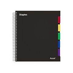 あやこ　JOURNAL STANDARDrelume Amazon.com : KOKUYO Graph Journal Notebook, Sooofa 8.3'' x