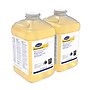 Prominence 66 Hard Floor Cleaner for Diversey J-Fill, Citrus, 2.5 L, 2/Carton (94996466)~#|#~B7B72FB3-5CF9-499C-9AFB33BE391F4189_sc7