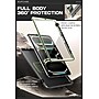 SUPCASE Unicorn Beetle Pro Plastic 13" Fullbody Case for iPad Pro 13" 7th Generation, Green (SIP2413UBPSPGD)~#|#~B7B77DDF-76D6-482C-9BE540C5F90C9964_sc7