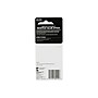 Scotch® WashableRemovable Glue Sticks, 0.49 oz. (6314-CFT)~#|#~B7B88659-8497-4611-801BA8D47B9F61E8_sc7