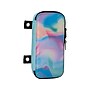 Case it Zipper Pencil Case, Assorted Colors (PLP-02-Print)~#|#~B7B91727-7599-4AA0-B9C4CA9D215EA8F2_sc7