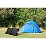 Technaxx TX-206 Foldable Solar Panel, 100W (5046)~#|#~B7BA5AD0-D01C-42B0-B60BEE025E4DCDA0_sc7