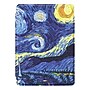 SaharaCase Venture 7" Folio Case for Kindle 11th Generation, Night Sky (TB00450)~#|#~B7BB950E-E711-4C52-AD2A3936D139CE52_sc7