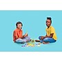 Open the Joy Creative Storytelling Card Game (OTJSTORYTIN)~#|#~B7BC24C0-934C-4C51-B4CC6B87D4D238E8_sc7