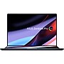 Asus Zenbook Pro 14 Duo OLED UX8402 14.5" Laptop, Intel Core i7, 32GB Memory, 1TB SSD, Windows 11 (UX8402ZA-DB76T)~#|#~B7BC3FEB-0D19-4F92-83305025C96E9F04_sc7