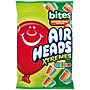 Airheads Xtremes Rainbow Berry  Bites, 6 oz (AHXBITES12)~#|#~B7BCD501-992A-4F59-9B8E5D1D67B163CB_sc7