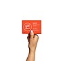 Aunt Flow #4 Vended Sanitary Napkin Boxes, Regular, with Wings, Organic Cotton, 300/Carton (PADS-ORG-UNVL-300)~#|#~B7BD21CE-6F8D-4EFE-85C299754FF9A67B_sc7