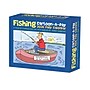2026 Willow Creek Fishing Cartoon-A-Day by Jonny Hawkins 6.2" x 5.4" Day-to-Day Calendar (54161)~#|#~B7BE01A3-80F2-4B5B-B199AACB4F6AA758_sc7