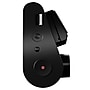 Cobra SC 250R Front 4K Smart Dash Cam with 1080p Rear Accessory Cam, GPS, Wi-Fi & microSD Card, Black (SC250R)~#|#~B7BEABA1-36F2-4CE3-AE8FD27D2CA6EBE4_sc7