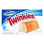 Hostess Twinkie Multi Pack, 13.58 oz, 30/Pack (600-04132)~#|#~B7BFCB49-BD6C-4B5E-93349288C65C631D_sc7