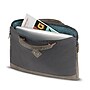 Solo New York Pilot Slim Brief 15.6 Inch Laptop Sleeve (UBN130-10)~#|#~B7C06EA8-9DF5-4CA9-97A7EB0C764D4B22_sc7