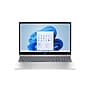 HP 15.6" LED Laptop, Intel Core i3-N305, 8GB RAM, 256GB SSD,+ 7 hours battery, Windows 11 (B42YPUA#ABA)~#|#~B7C0DB95-7E8B-474F-9785279EAC53BC41_sc7