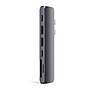 Satechi Aluminum Pro Type-C Pro Hub Adapter, Space Gray (ST-CMBPM)~#|#~B7C16D40-C130-46B6-BDC7972CD361F6A1_sc7
