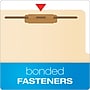 Pendaflex Classification Folder, 1-Dividers, 1 3/4" Expansion, Letter Size, Manila, 10/Box (23700P)~#|#~B7C3E07B-1AF7-4AFC-808A2DB996747A61_sc7