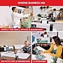 Canon ImagePROGRAF TC-20 Wireless Color Wide-Format Inkjet Printer, Single-Function, Supertank, Print (5815C002)~#|#~B7C41219-F1E7-4BEB-BB0EABFCEA44ED5A_sc7