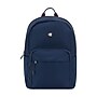 Champion Level Laptop Backpack, Medium, Navy (CV2-3048-410)~#|#~B7C60561-3492-4409-A9ADF577E9446424_sc7