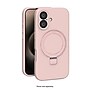 SaharaCase Venture Series MagSafe Compatible Phone Case for iPhone 17, Shock Absorbing, Desert Rose (CP00906)~#|#~B7C60ED5-4111-440B-892B1477795432C8_sc7