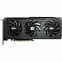 GIGABYTE GAMING OC GeForce RTX 5060 PCI Express 5.0 8GB GDDR7 Gaming Graphics Card, 2595 MHz Core, 28000 MHz, Black~#|#~B7C703E0-D52F-4261-AC37FE676AEF0B03_sc7