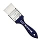 da Vinci IMPASTO Acrylic Mottler, Flat Brush (DVXVA502540)~#|#~B7C8078F-E9DC-4009-B2A5F65ABBA84520_sc7