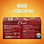 Twinings Chai Tea Bags, 25/Box (TNA51730)~#|#~B7C8492E-8766-4E03-BB3B9430431F69BF_sc7