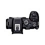 Canon EOS R7 Body 32.5 Megapixels Digital Camera, Black (5137C002)~#|#~B7C89C53-79C8-4BD1-84CB5A5996EA8646_sc7